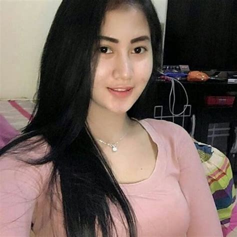 bokep indo selingkuh|Free Selingkuh Indonesia Porn